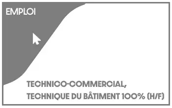 CDFF_Emploi_Technico_Commercial