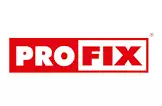 Logo de la marque Profix