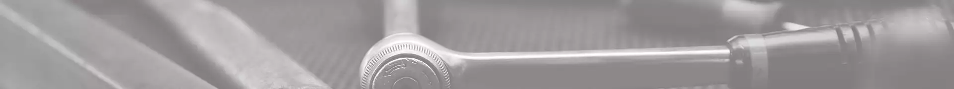 CDFF_01_entreprise_2