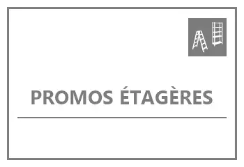 CDFF_2019%20FR%20-%20Promos%20%C3%A9tag%C3%A8res