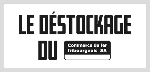 CDFF_20191029_destockage_FR