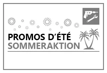 CDFF_2020_promos_ete