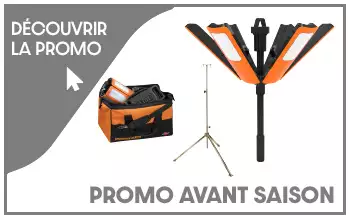 CDFF_vignettes_promoFlash_brennenstuhl