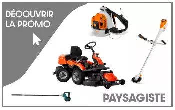 CDFF_vignettes_promo_paysagiste