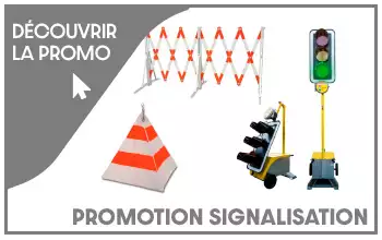 CDFF_vignettes_promo_signalisation
