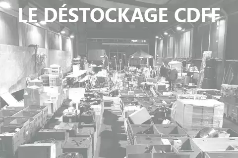 CDFF_2019_image_destockage_FR