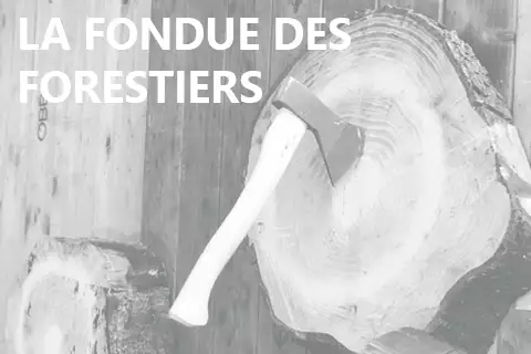CDFF_2019_image_forestiers_FR