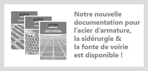 CDFF_2020_rapido_homepage_FR