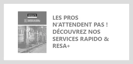 CDFF_2020_rapido_homepage_FR