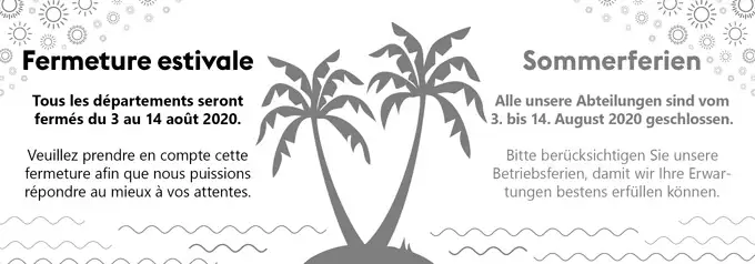 CDFF_2020_signature_fermeture_estivale