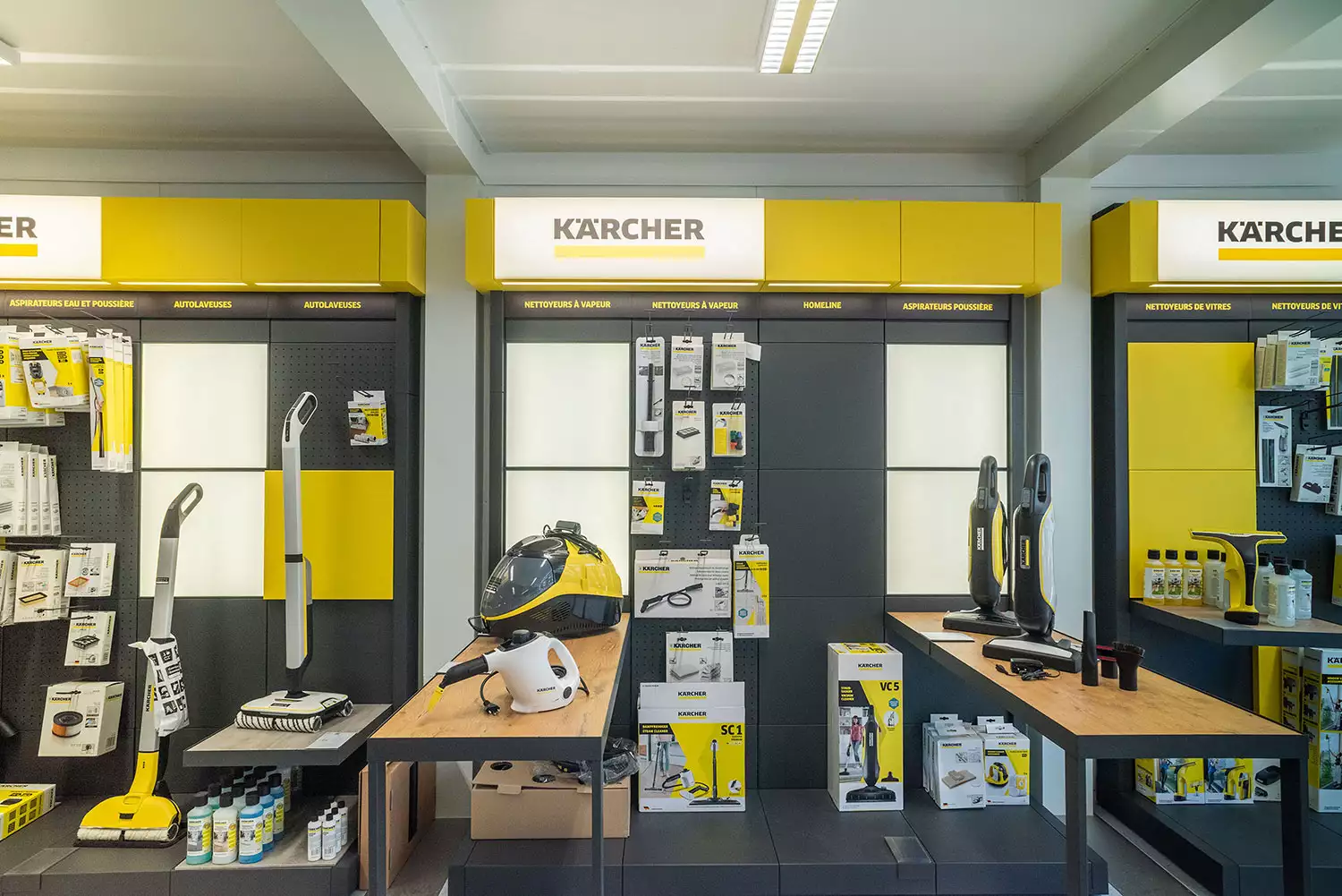 0_CDFF_KarcherStore