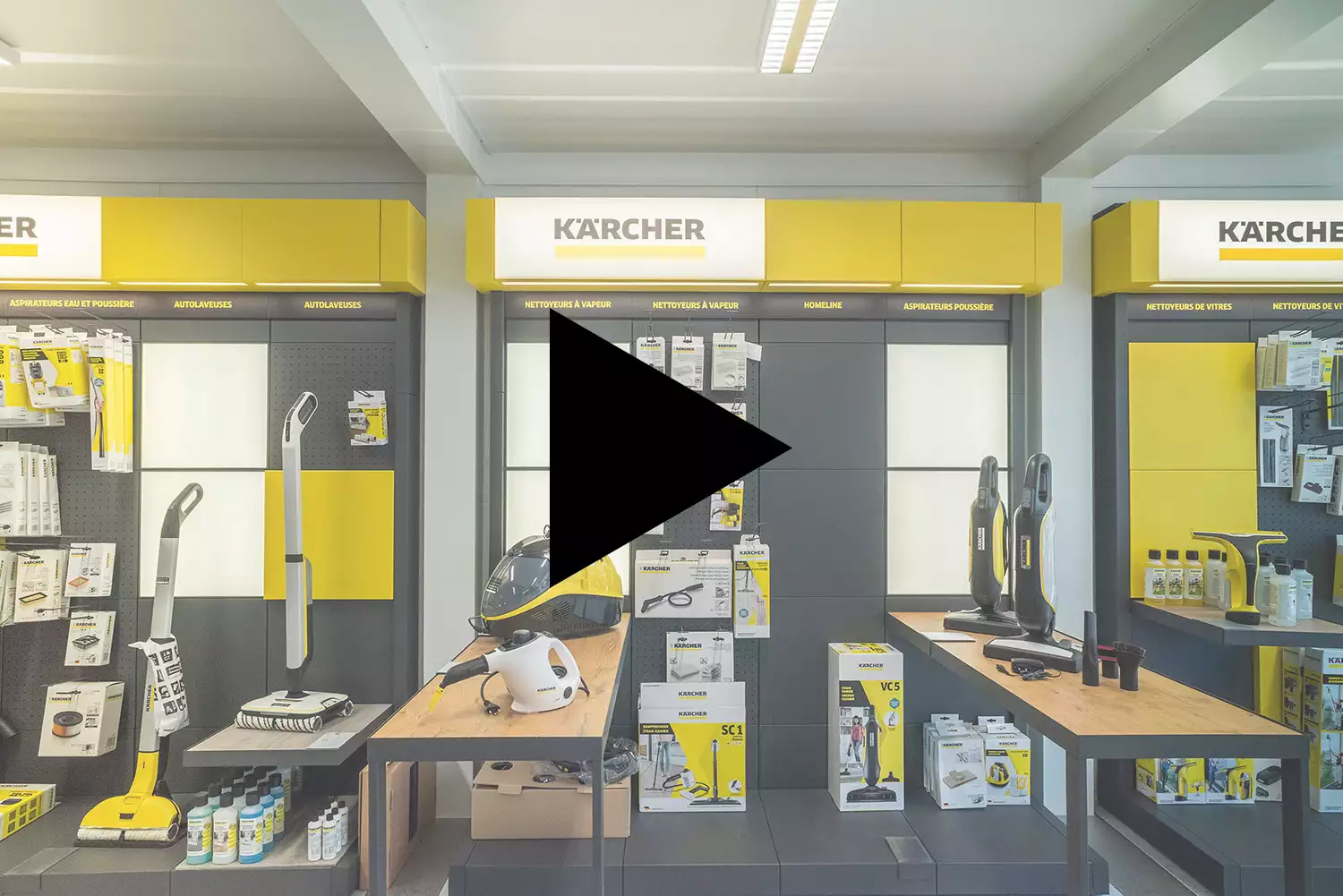 0_CDFF_Video_KarcherStore