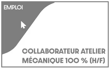 CDFF_Emploi_Atelier_M%C3%A9canique