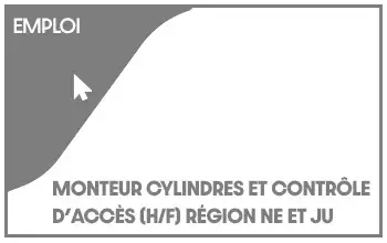 CDFF_Emploi_Monteur_Cylindre