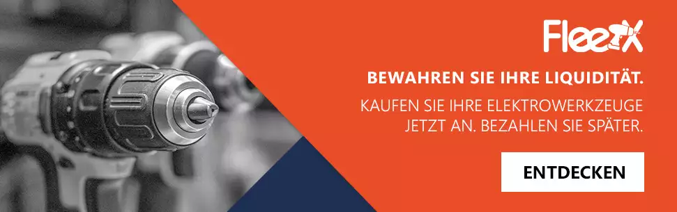 CDFF_HP_Banner_Fleex_DE_V2