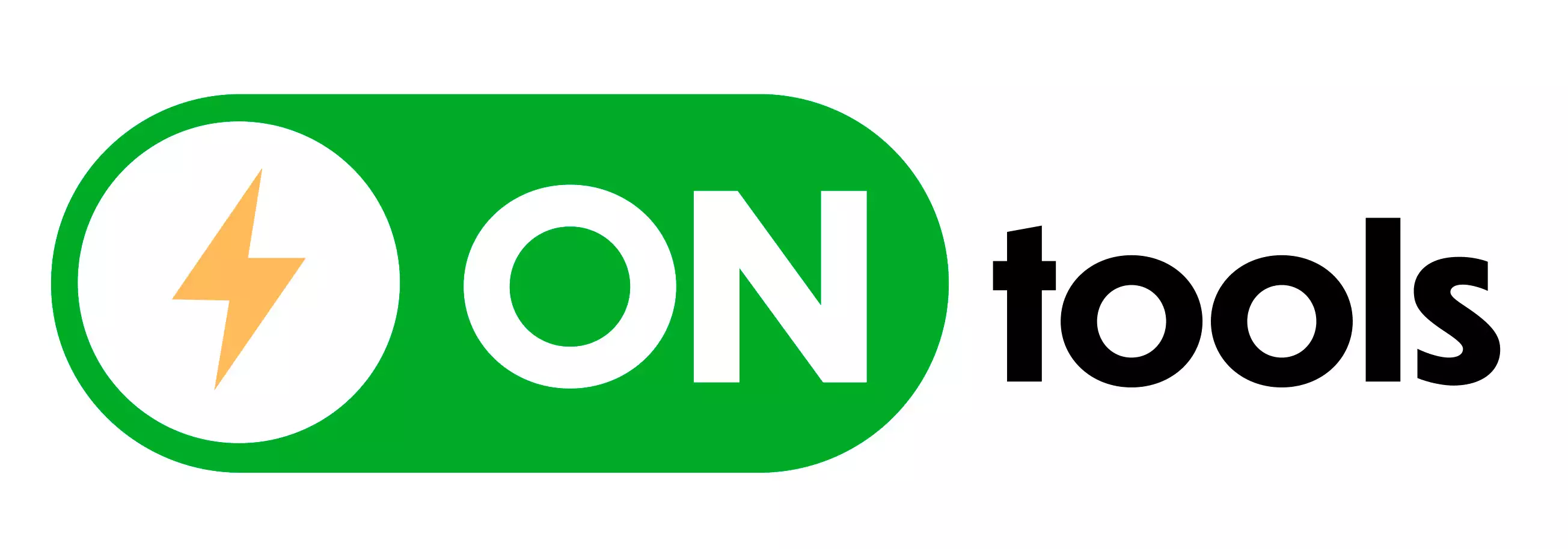 OnTools_logo_final