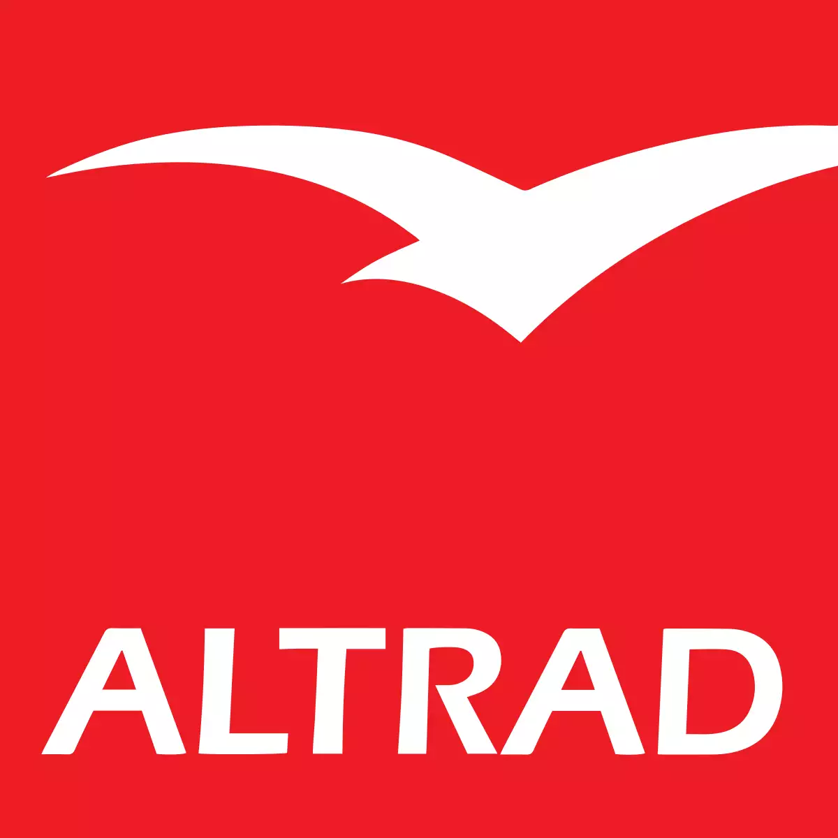 Logo de la marque Altrad