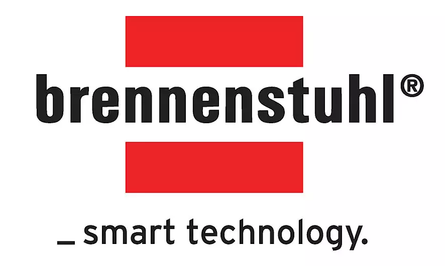 Logo de la marque Brennensthul