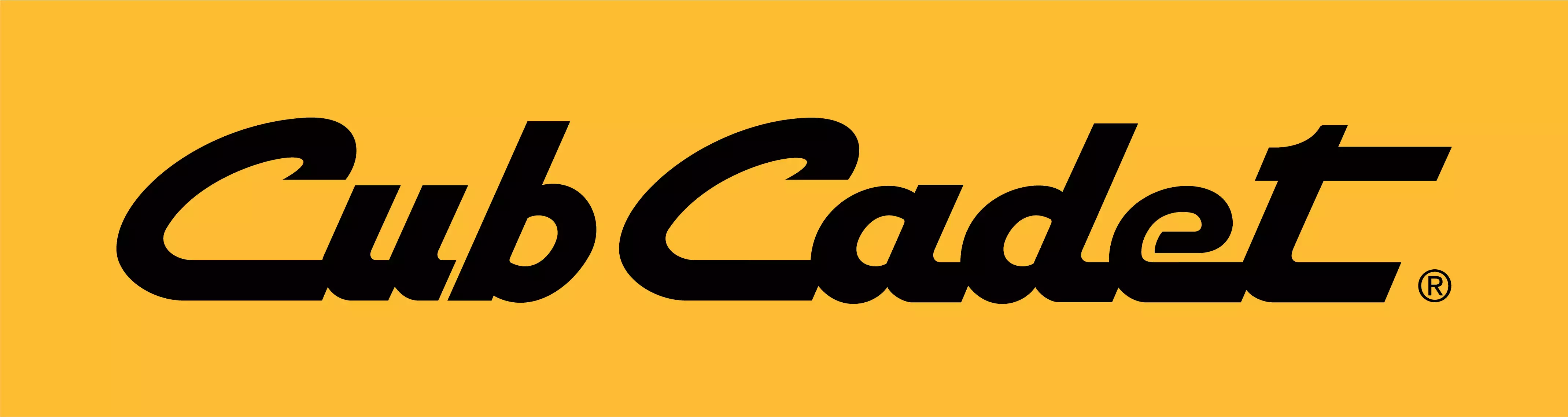 CubCadet_Logo_2C