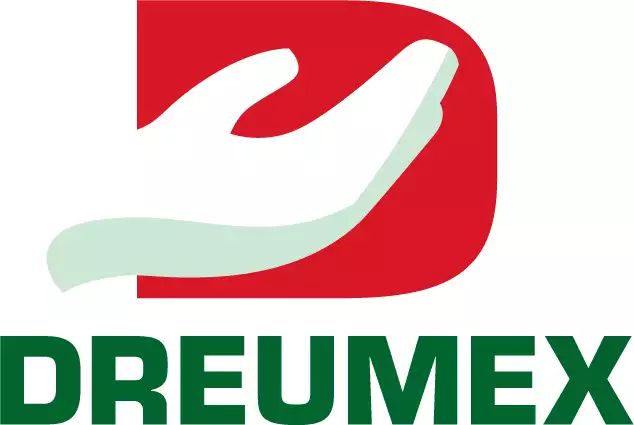 Dreumex_logo_fullcolour