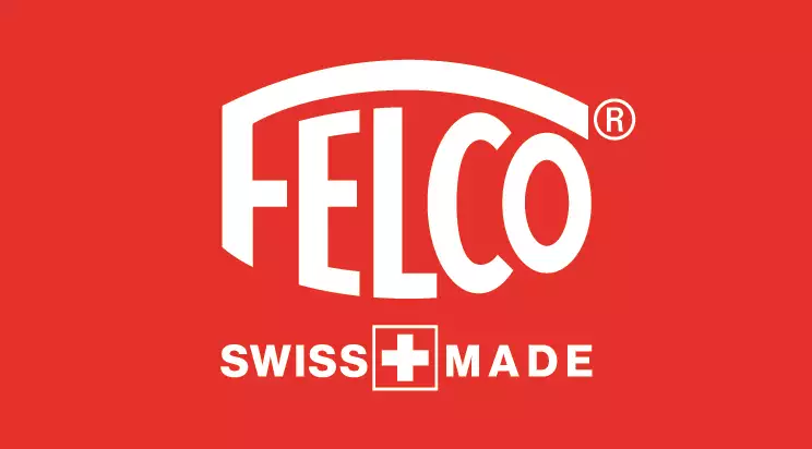 Felco_Logo_cmjn