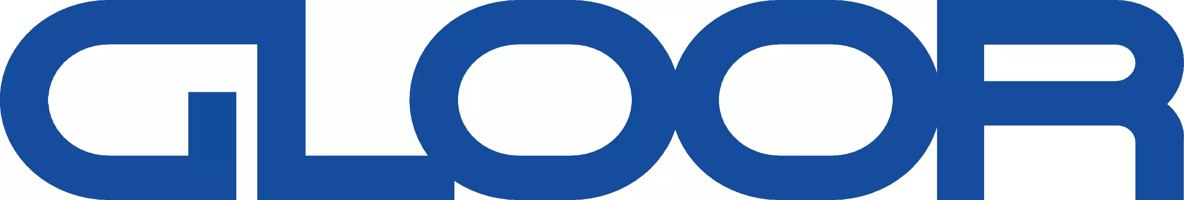 Logo de la marque Gloor