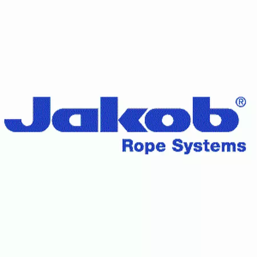 Logo de la marque Jakob