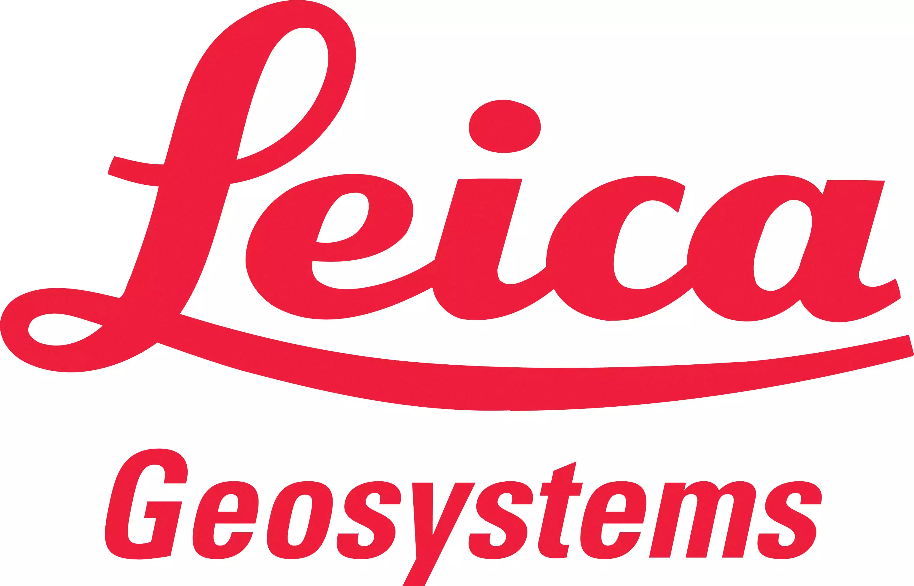 Leica%20Geosystem