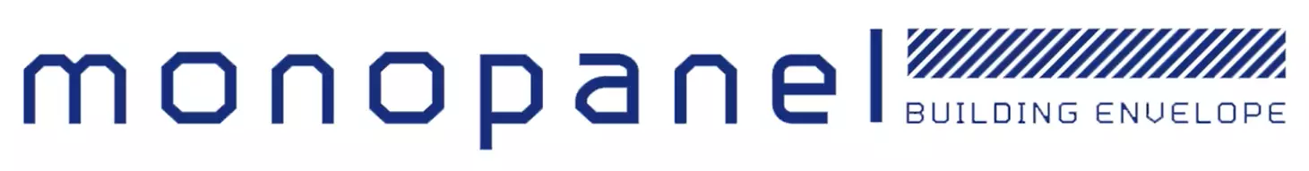 Logo de la marque Monopanel