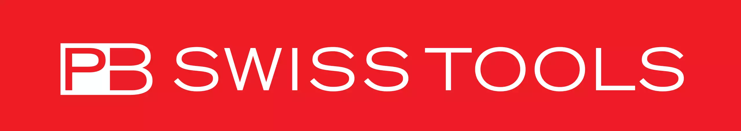 Logo de la marque Swisstools