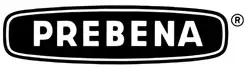Logo de la marque Prebana