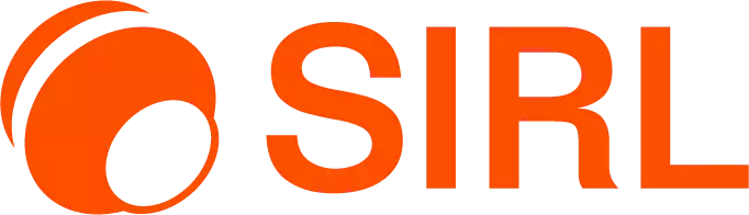Logo de la marque Sirl