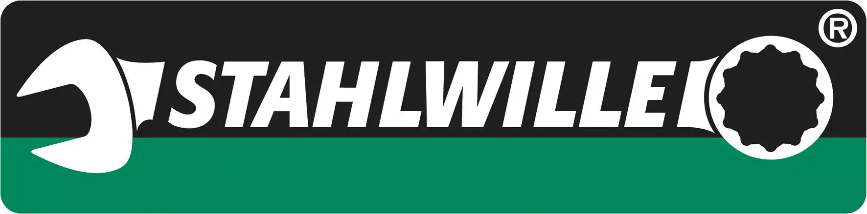 Logo de la marque Stahwille
