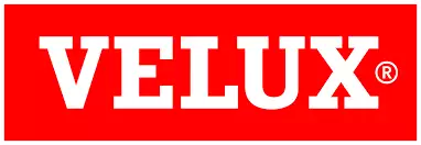 VELUX_logo