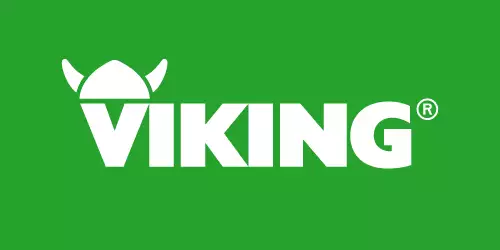 VIKING_Catalogue_2017_CHFR_launchingLogo_