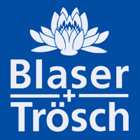blaser-troesch