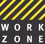 workzone_logo