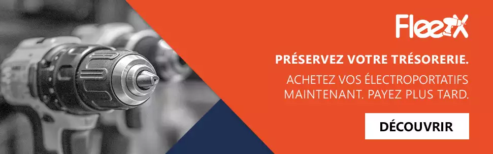 CDFF_HP_Banner_Fleex_FR_V3